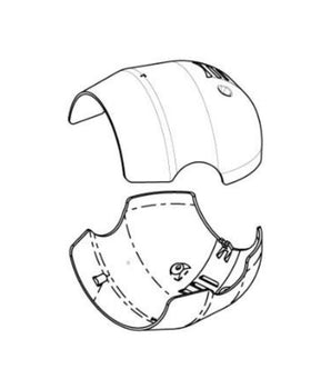 https://cdn.shopify.com/s/files/1/0273/7297/8236/products/BOS-MIC9KSNSHLDW_1.jpg?v=1679281310