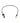 BOSCH SMB to BNC Coaxial Cable, 0.3m BOS-NBN-MCSMB03M