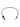 BOSCH SMB to BNC Coaxial Cable, 0.3m BOS-NBN-MCSMB03M