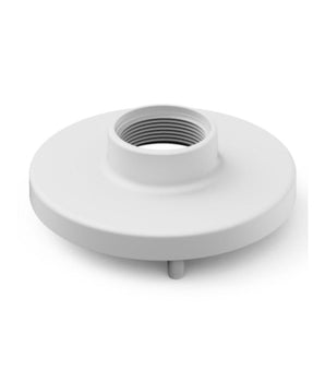 https://cdn.shopify.com/s/files/1/0273/7297/8236/products/BOS-NDA-3080-PIP_2.jpg?v=1679270740