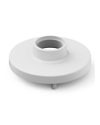 https://cdn.shopify.com/s/files/1/0273/7297/8236/products/BOS-NDA-3080-PIP_2.jpg?v=1679270740