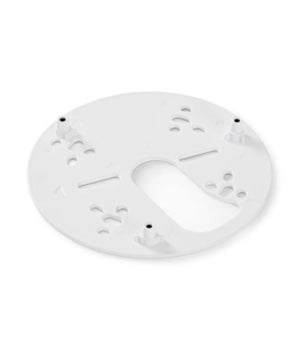https://cdn.shopify.com/s/files/1/0273/7297/8236/products/BOS-NDA-3081-4S_2.jpg?v=1679277827