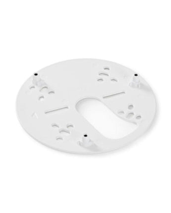 https://cdn.shopify.com/s/files/1/0273/7297/8236/products/BOS-NDA-3081-4S_2.jpg?v=1679277827