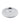 https://cdn.shopify.com/s/files/1/0273/7297/8236/products/BOS-NDA-5030-PIP_2.jpg?v=1679271485