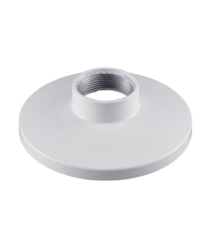https://cdn.shopify.com/s/files/1/0273/7297/8236/products/BOS-NDA-5030-PIP_2.jpg?v=1679271485