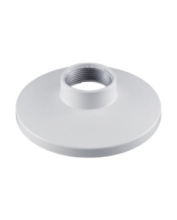 https://cdn.shopify.com/s/files/1/0273/7297/8236/products/BOS-NDA-5030-PIP_2.jpg?v=1679271485