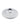 https://cdn.shopify.com/s/files/1/0273/7297/8236/products/BOS-NDA-5030-PIP_2.jpg?v=1679271485