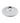 https://cdn.shopify.com/s/files/1/0273/7297/8236/products/BOS-NDA-5080-PIP_2.jpg?v=1679033664