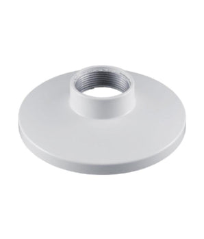 BOSCH BOS-NDA-5080-PIP Pendant Interface Plate to suit Outdoor Flexidome Panoramic 5100i Series