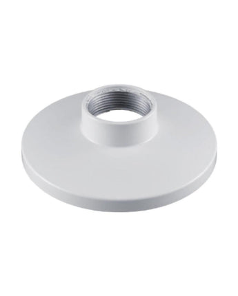 https://cdn.shopify.com/s/files/1/0273/7297/8236/products/BOS-NDA-5080-PIP_2.jpg?v=1679033664