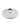 https://cdn.shopify.com/s/files/1/0273/7297/8236/products/BOS-NDA-5080-PIP_2.jpg?v=1679033664