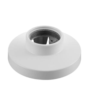 https://cdn.shopify.com/s/files/1/0273/7297/8236/products/BOS-NDA-5081-PIP_2.jpg?v=1679278624