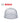 https://cdn.shopify.com/s/files/1/0273/7297/8236/products/BOS-NDA-8000-CBL_1.jpg?v=1679286397