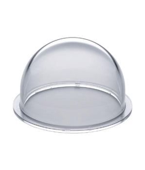 https://cdn.shopify.com/s/files/1/0273/7297/8236/products/BOS-NDA-8000-CBL_2.jpg?v=1679286397