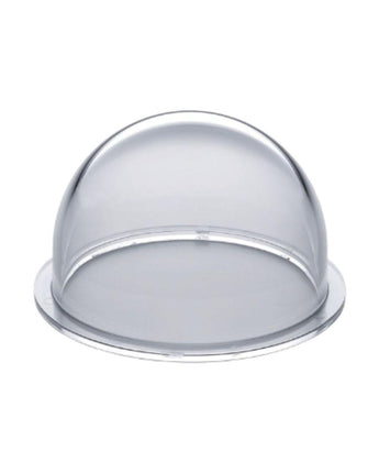 https://cdn.shopify.com/s/files/1/0273/7297/8236/products/BOS-NDA-8000-CBL_2.jpg?v=1679286397
