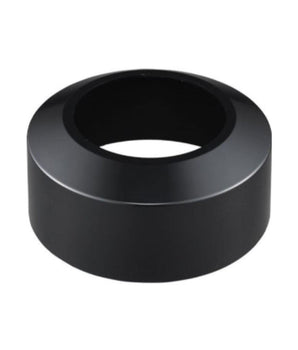 https://cdn.shopify.com/s/files/1/0273/7297/8236/products/BOS-NDA-8000-PC_2.jpg?v=1679286998