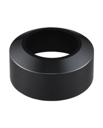 https://cdn.shopify.com/s/files/1/0273/7297/8236/products/BOS-NDA-8000-PC_2.jpg?v=1679286998