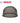 https://cdn.shopify.com/s/files/1/0273/7297/8236/products/BOS-NDA-8000-TBL_1.jpg?v=1679286591