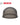 https://cdn.shopify.com/s/files/1/0273/7297/8236/products/BOS-NDA-8000-TBL_1.jpg?v=1679286591