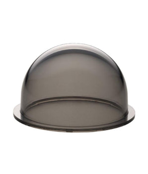 https://cdn.shopify.com/s/files/1/0273/7297/8236/products/BOS-NDA-8000-TBL_2.jpg?v=1679286591