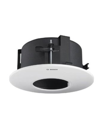 https://cdn.shopify.com/s/files/1/0273/7297/8236/products/BOS-NDA-8000PLEN_2.jpg?v=1679277078