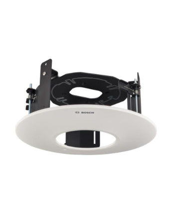 https://cdn.shopify.com/s/files/1/0273/7297/8236/products/BOS-NDA-8001-IC_2.jpg?v=1679278822