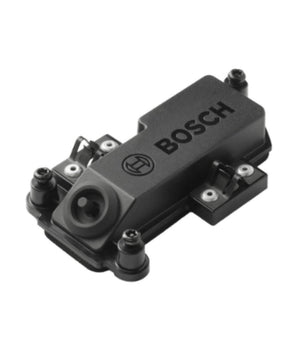 https://cdn.shopify.com/s/files/1/0273/7297/8236/products/BOS-NDA-8001-IP_2.jpg?v=1679287452