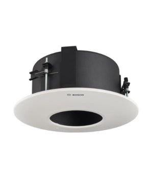https://cdn.shopify.com/s/files/1/0273/7297/8236/products/BOS-NDA-8001PLEN_2.jpg?v=1679279016