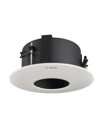 https://cdn.shopify.com/s/files/1/0273/7297/8236/products/BOS-NDA-8001PLEN_2.jpg?v=1679279016