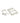 https://cdn.shopify.com/s/files/1/0273/7297/8236/products/BOS-NDA-9501-PMA_1.jpg?v=1679279291