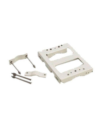 https://cdn.shopify.com/s/files/1/0273/7297/8236/products/BOS-NDA-9501-PMA_1.jpg?v=1679279291