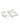 https://cdn.shopify.com/s/files/1/0273/7297/8236/products/BOS-NDA-9501-PMA_1.jpg?v=1679279291