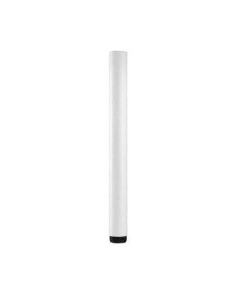 https://cdn.shopify.com/s/files/1/0273/7297/8236/products/BOS-NDA-U-PMTE_2.jpg?v=1679271997