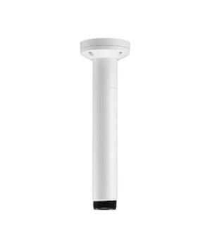 https://cdn.shopify.com/s/files/1/0273/7297/8236/products/BOS-NDA-U-PMT_2.jpg?v=1679031921
