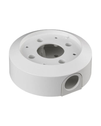 https://cdn.shopify.com/s/files/1/0273/7297/8236/products/BOS-NDA-U-PSMB_2.jpg?v=1679271264