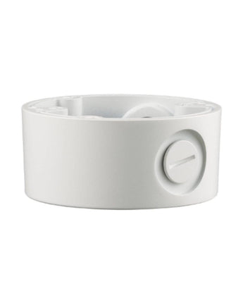 https://cdn.shopify.com/s/files/1/0273/7297/8236/products/BOS-NDASMBMICSMB_2.jpg?v=1679271032
