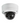 https://cdn.shopify.com/s/files/1/0273/7297/8236/products/BOS-NDE-3502AL.png?v=1673920221