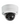 https://cdn.shopify.com/s/files/1/0273/7297/8236/products/BOS-NDE-3502AL.png?v=1673920221