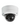 https://cdn.shopify.com/s/files/1/0273/7297/8236/products/BOS-NDE-3502AL.png?v=1673920221