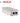 https://cdn.shopify.com/s/files/1/0273/7297/8236/products/BOS-NPD-5001-POE_1.jpg?v=1679280135