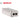 https://cdn.shopify.com/s/files/1/0273/7297/8236/products/BOS-NPD-5001-POE_1.jpg?v=1679280135