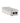 https://cdn.shopify.com/s/files/1/0273/7297/8236/products/BOS-NPD-5001-POE_2.jpg?v=1679280135