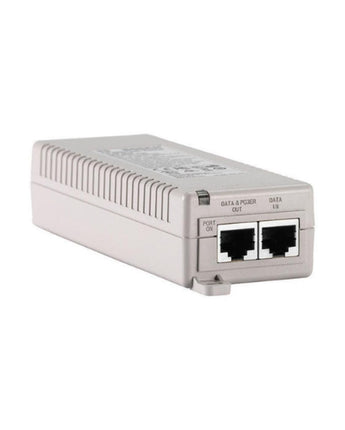 https://cdn.shopify.com/s/files/1/0273/7297/8236/products/BOS-NPD-5001-POE_2.jpg?v=1679280135