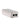 https://cdn.shopify.com/s/files/1/0273/7297/8236/products/BOS-NPD-5001-POE_2.jpg?v=1679280135