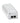 BOSCH High PoE Midspan Injector to suit PTZ Cameras, Single Port, 60W Output BOS-NPD-6001B