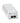 BOSCH High PoE Midspan Injector to suit PTZ Cameras, Single Port, 60W Output BOS-NPD-6001B