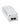 BOSCH High PoE Midspan Injector to suit PTZ Cameras, Single Port, 60W Output BOS-NPD-6001B