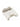 https://cdn.shopify.com/s/files/1/0273/7297/8236/products/BOS-VG4-A-9541_2.jpg?v=1679272560