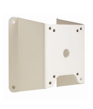 https://cdn.shopify.com/s/files/1/0273/7297/8236/products/BOS-VG4-A-9542_2.jpg?v=1679272851