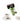 https://cdn.shopify.com/s/files/1/0273/7297/8236/products/BOS-VG4-A-9543_1.jpg?v=1679273569